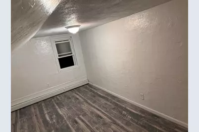 110 Knight Ave, Attleboro, MA 02703 - Photo 17