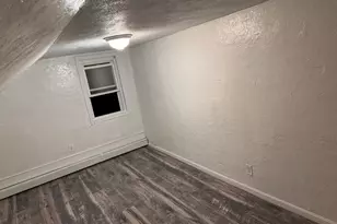 110 Knight Ave, Attleboro, MA 02703 - Photo 17