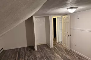 110 Knight Ave, Attleboro, MA 02703 - Photo 9