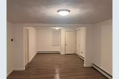 110 Knight Ave, Attleboro, MA 02703 - Photo 13