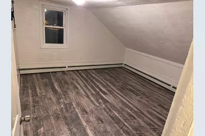 110 Knight Ave, Attleboro, MA 02703 - Photo 7
