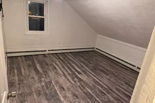 110 Knight Ave, Attleboro, MA 02703 - Photo 7