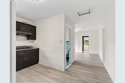 10-12 Bedford Street #12, Quincy, MA 02169 - Photo 3