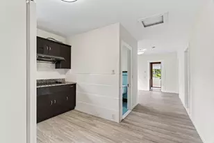 10-12 Bedford St, Quincy, MA 02169 - Photo 3