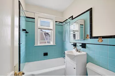10-12 Bedford Street #12, Quincy, MA 02169 - Photo 13