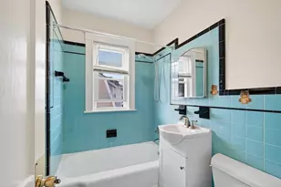 10-12 Bedford St, Quincy, MA 02169 - Photo 13