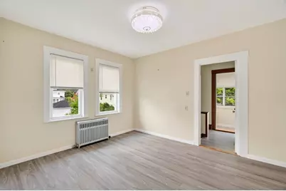 10-12 Bedford Street #12, Quincy, MA 02169 - Photo 5