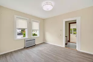 10-12 Bedford St, Quincy, MA 02169 - Photo 5