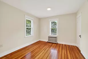 10-12 Bedford St, Quincy, MA 02169 - Photo 7