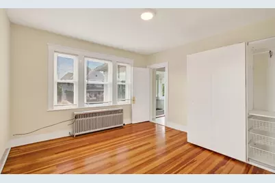 10-12 Bedford Street #12, Quincy, MA 02169 - Photo 9