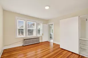 10-12 Bedford St, Quincy, MA 02169 - Photo 9