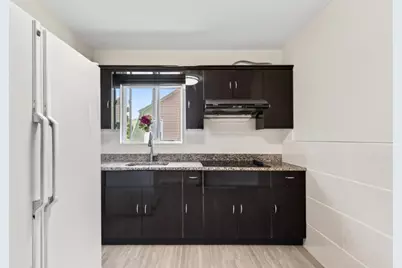 10-12 Bedford Street #12, Quincy, MA 02169 - Photo 1