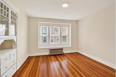 10-12 Bedford Street #12, Quincy, MA 02169 - Photo 11