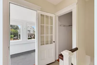10-12 Bedford Street #12, Quincy, MA 02169 - Photo 15