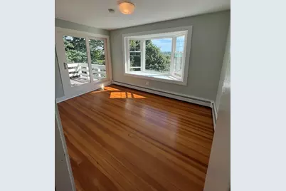 69 Summit Ave #2, Winthrop, MA 02152 - Photo 11
