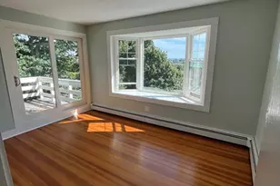 69 Summit Ave, Winthrop, MA 02152 - Photo 11
