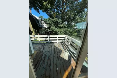 69 Summit Ave #2, Winthrop, MA 02152 - Photo 7