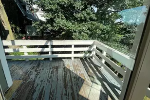 69 Summit Ave, Winthrop, MA 02152 - Photo 7
