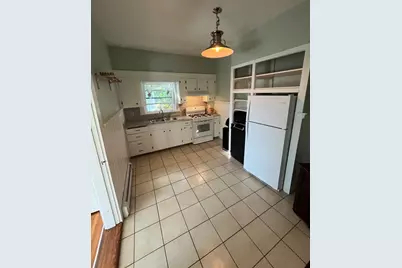 69 Summit Ave #2, Winthrop, MA 02152 - Photo 21