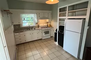 69 Summit Ave, Winthrop, MA 02152 - Photo 21