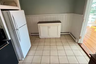 69 Summit Ave, Winthrop, MA 02152 - Photo 19