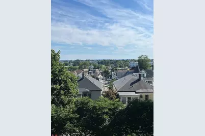 69 Summit Ave #2, Winthrop, MA 02152 - Photo 5