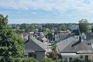 69 Summit Ave, Winthrop, MA 02152 - Photo 5