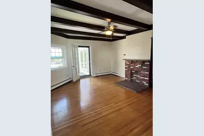 69 Summit Ave #2, Winthrop, MA 02152 - Photo 17