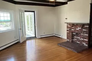 69 Summit Ave, Winthrop, MA 02152 - Photo 17