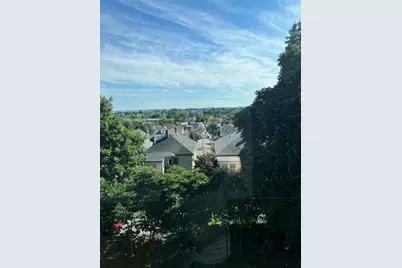 69 Summit Ave #2, Winthrop, MA 02152 - Photo 3