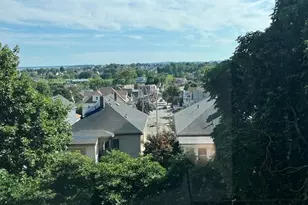 69 Summit Ave, Winthrop, MA 02152 - Photo 3