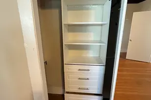 69 Summit Ave, Winthrop, MA 02152 - Photo 13
