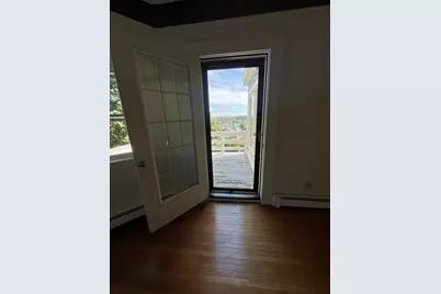 69 Summit Ave #2, Winthrop, MA 02152 - Photo 15