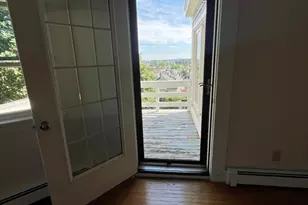 69 Summit Ave, Winthrop, MA 02152 - Photo 15
