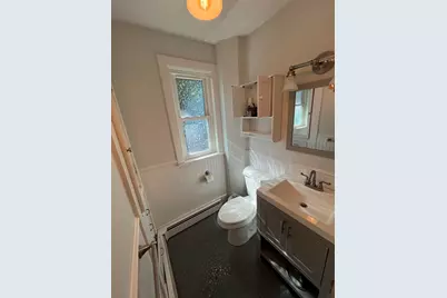 69 Summit Ave #2, Winthrop, MA 02152 - Photo 9
