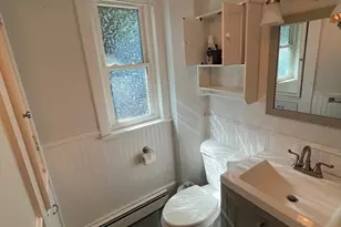 69 Summit Ave, Winthrop, MA 02152 - Photo 9