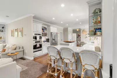 21 Leanne Drive, North Andover, MA 01845 - Photo 7