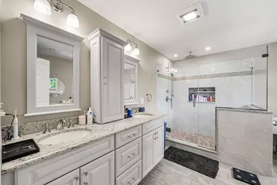 21 Leanne Drive, North Andover, MA 01845 - Photo 21