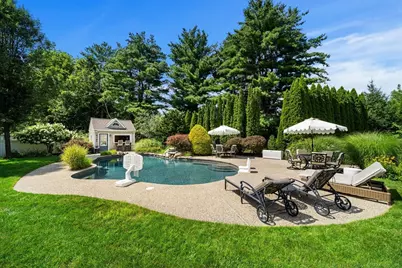 21 Leanne Drive, North Andover, MA 01845 - Photo 31