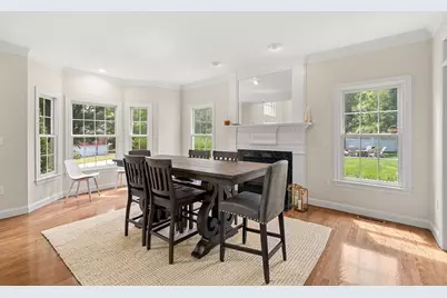 21 Leanne Drive, North Andover, MA 01845 - Photo 13