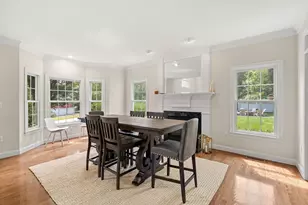 21 Leanne Dr, North Andover, MA 01845 - Photo 13