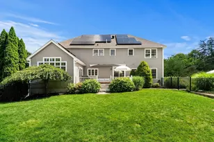 21 Leanne Dr, North Andover, MA 01845 - Photo 33