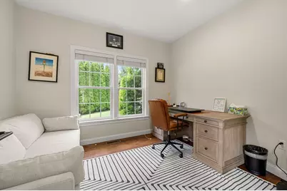 21 Leanne Drive, North Andover, MA 01845 - Photo 15