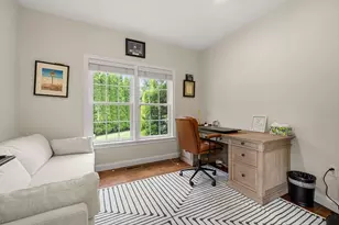 21 Leanne Dr, North Andover, MA 01845 - Photo 15