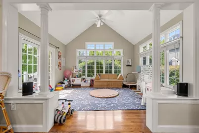 21 Leanne Drive, North Andover, MA 01845 - Photo 11