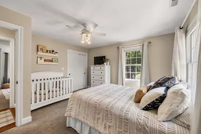 21 Leanne Drive, North Andover, MA 01845 - Photo 25