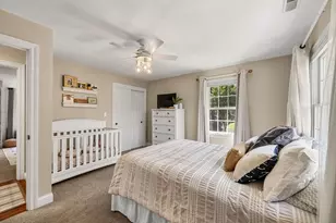 21 Leanne Dr, North Andover, MA 01845 - Photo 25