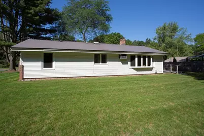 11 Mary Agnes Road, Framingham, MA 01701 - Photo 17