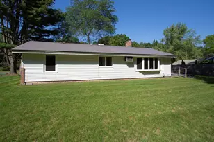 11 Mary Agnes Rd, Framingham, MA 01701 - Photo 17