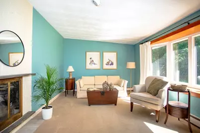 11 Mary Agnes Road, Framingham, MA 01701 - Photo 9